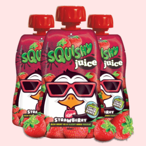 Squishy Juice (Pack of 14)